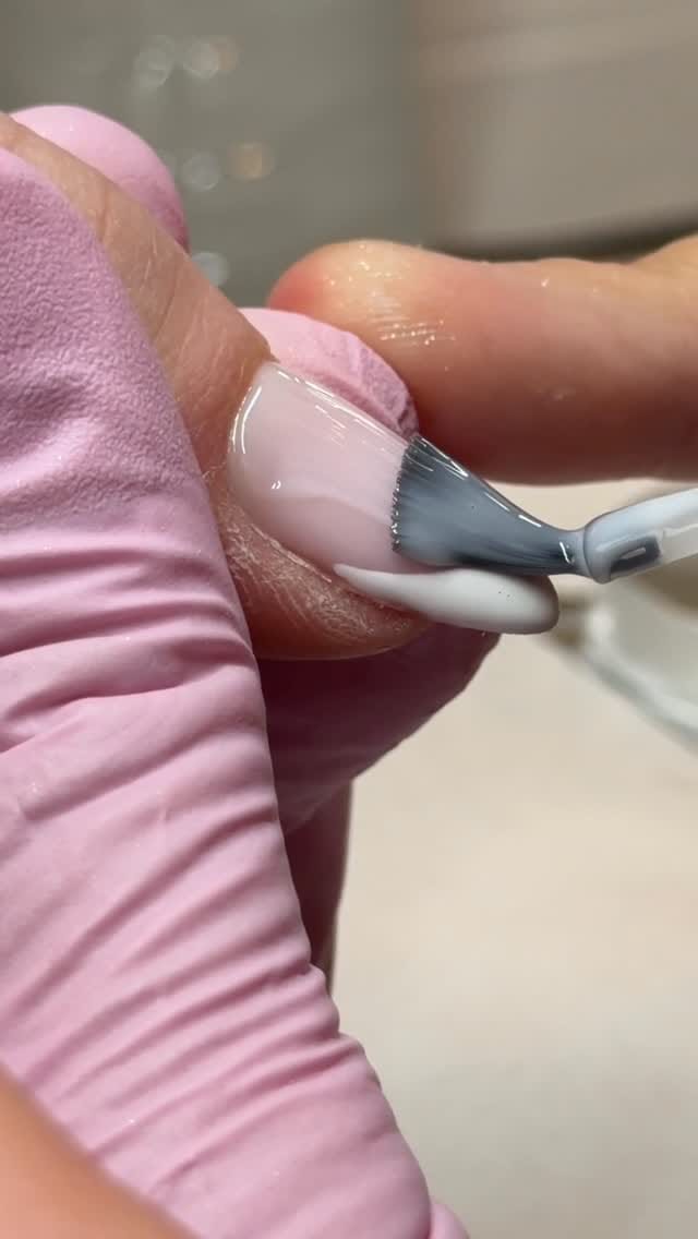 Post 7 by Aaron Daly on Instagram (video)