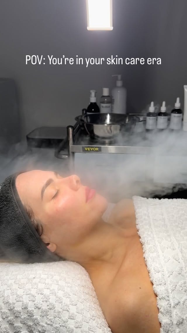 Post 2 by THE ART OF BEAUTY | AESTHETICS | LIP FILLERS | BOTOX on Instagram (video)