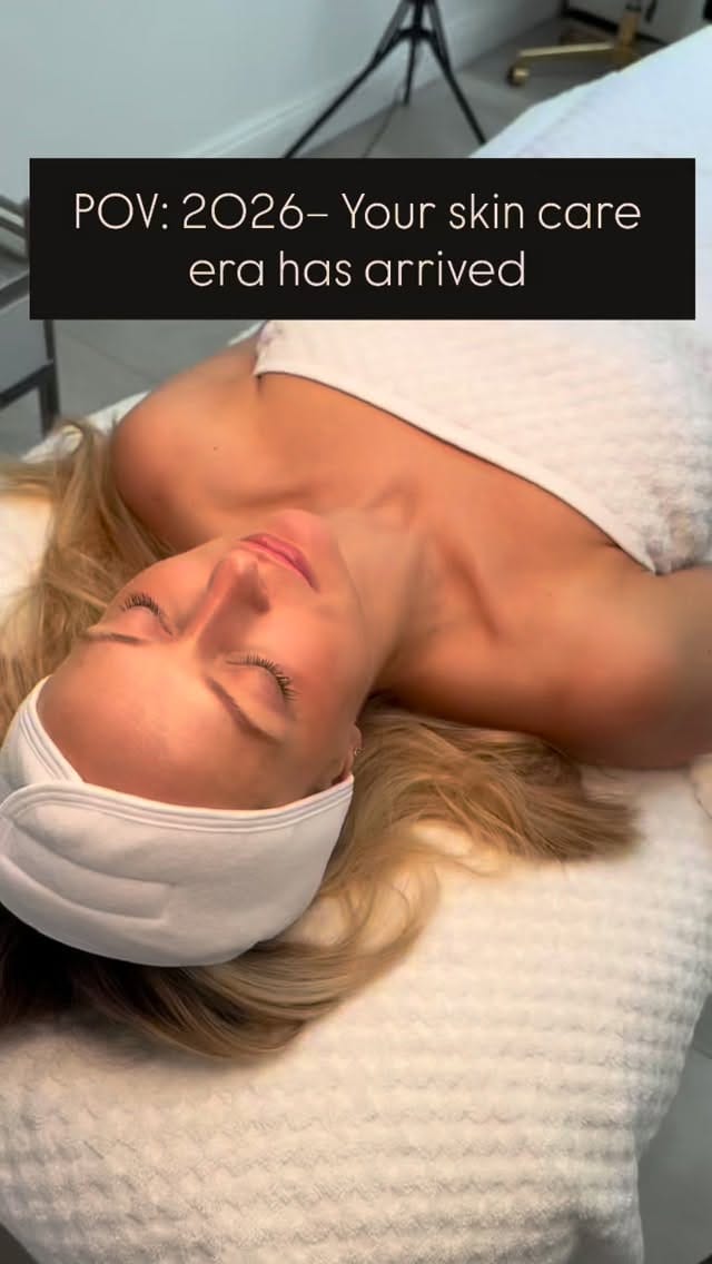 Post 5 by THE ART OF BEAUTY | AESTHETICS | LIP FILLERS | BOTOX on Instagram (video)