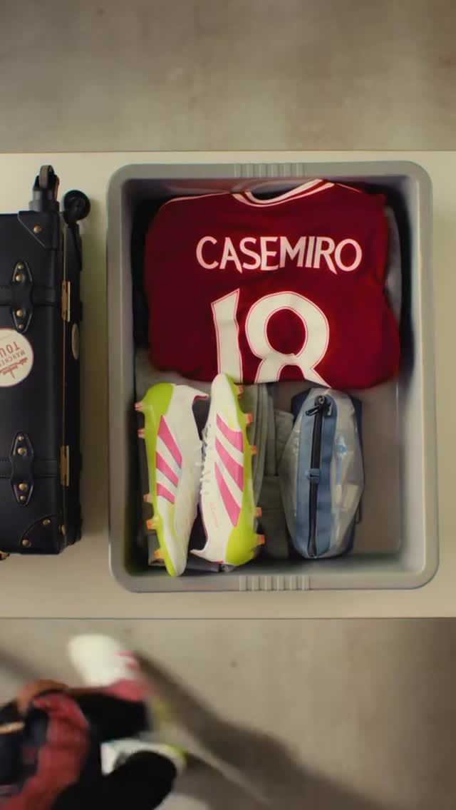 Post 2 by GLASSWORKS on Instagram (video)