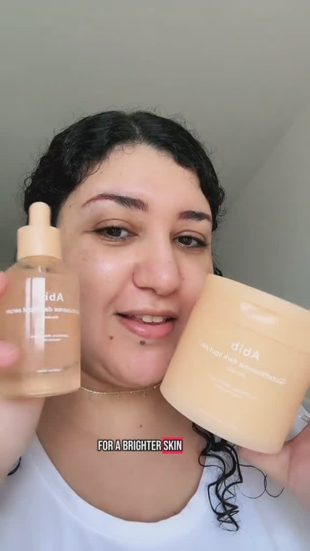Post 8 by Sara on Instagram (video)