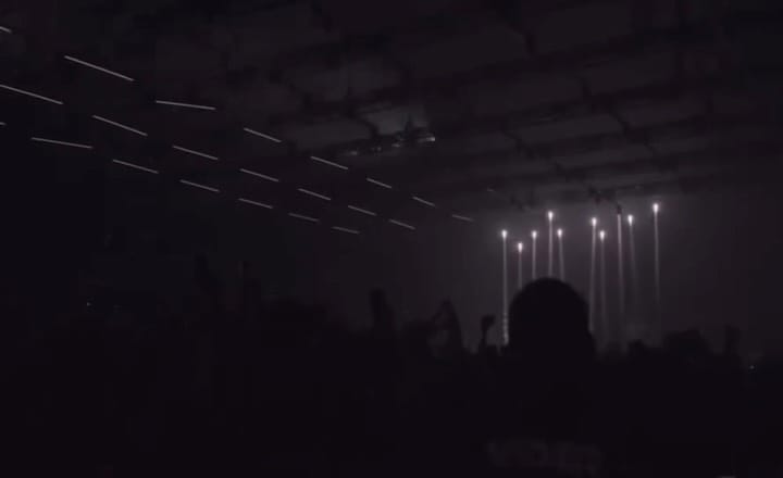 Post 4 by ffp effects Inc / ffp SFX GmbH on Instagram (video)