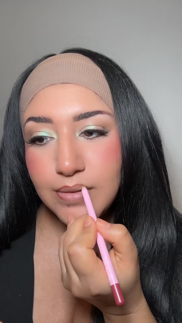 Post 2 by Sara on Instagram (video)