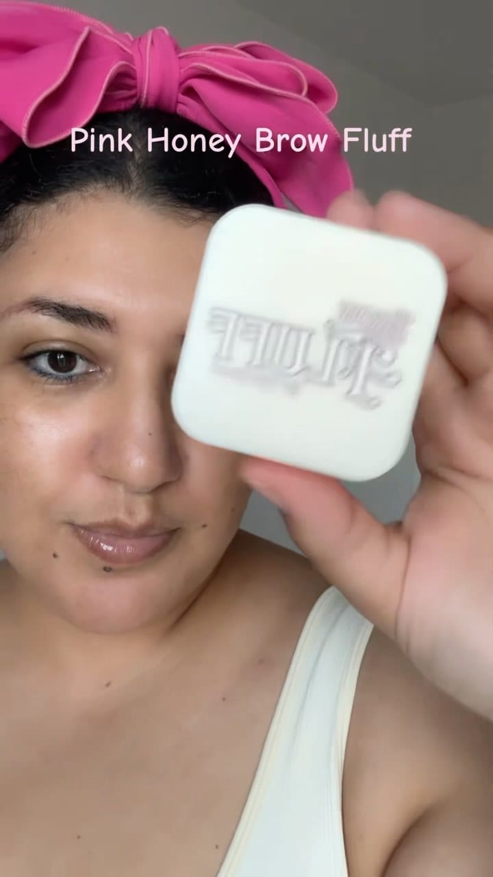 Post 4 by Sara on Instagram (video)