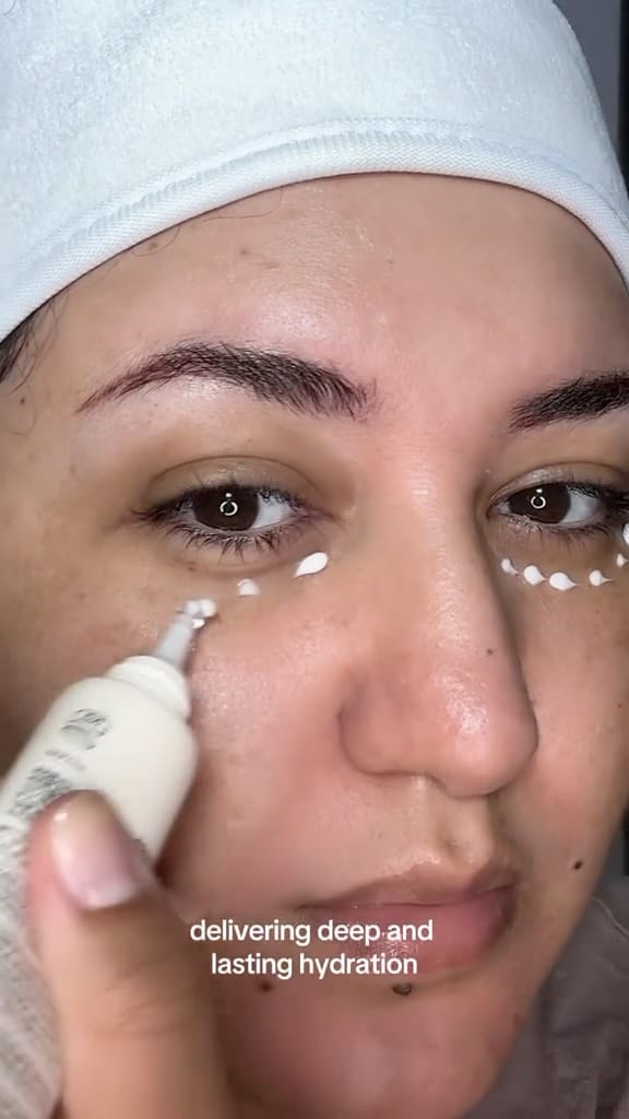 Post 10 by Sara on Instagram (video)
