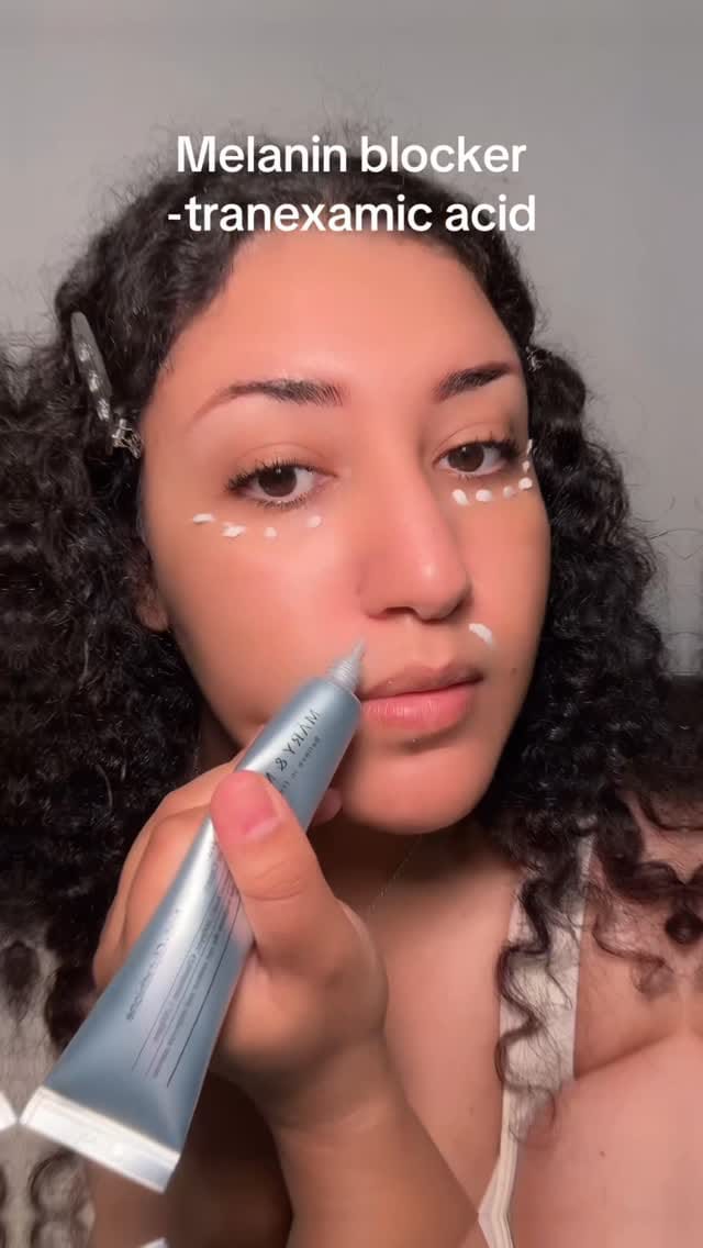 Post 3 by Sara on Instagram (video)