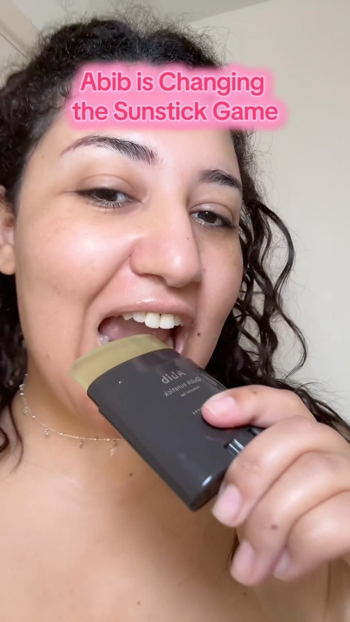 Post 5 by Sara on Instagram (video)