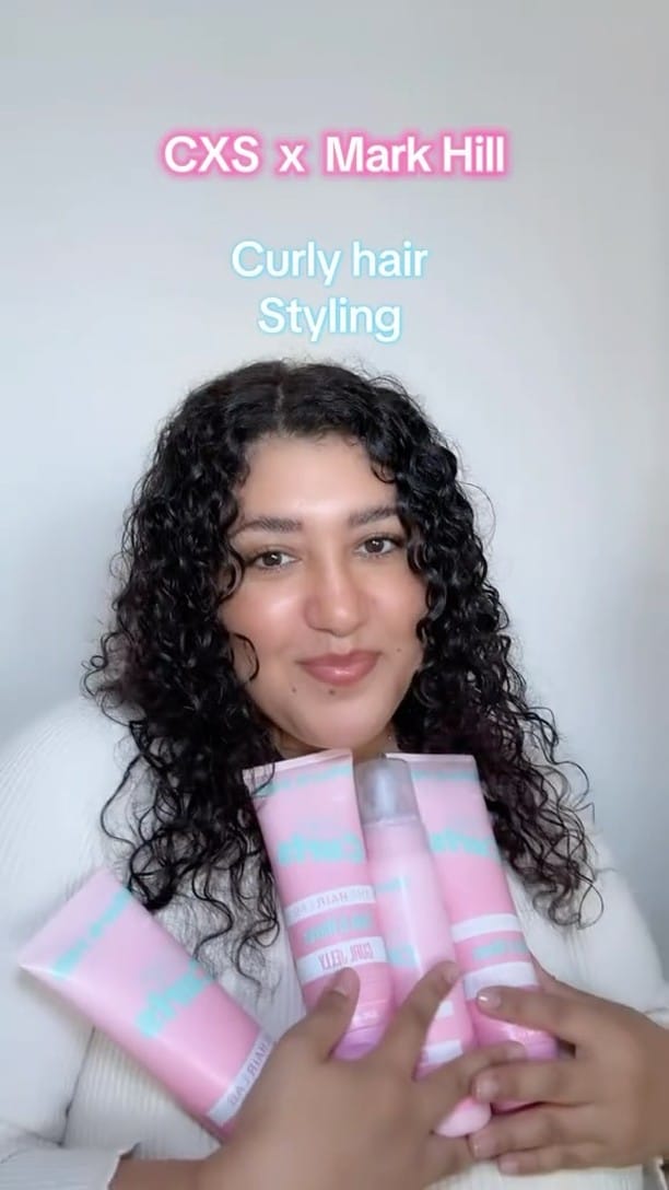 Post 6 by Sara on Instagram (video)