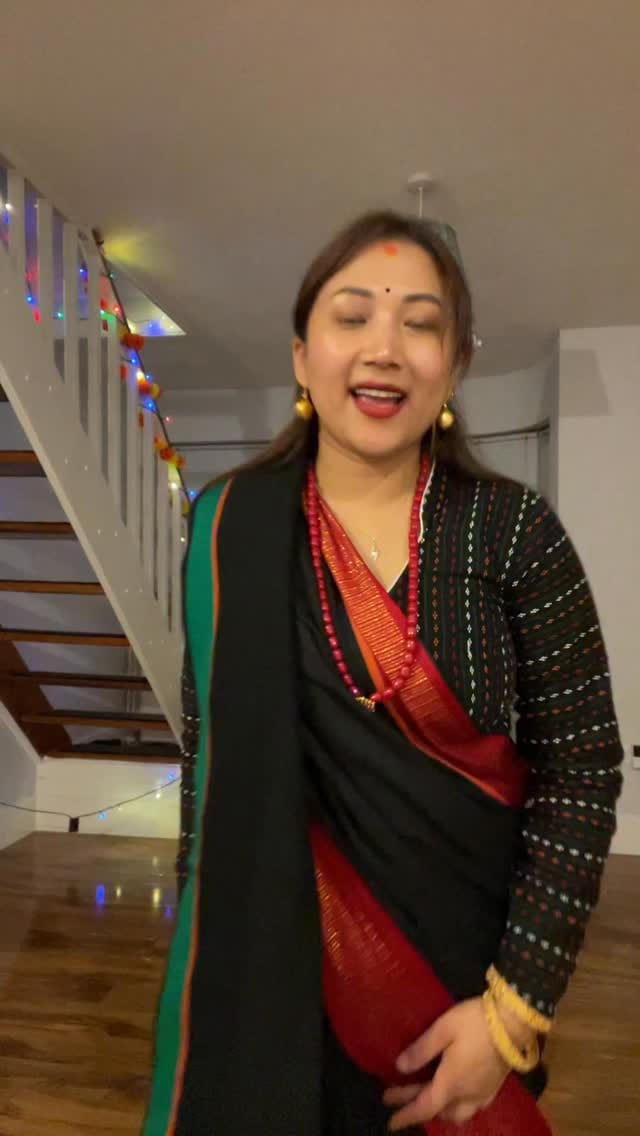 Post 5 by Anzi 💋 on Instagram (video)