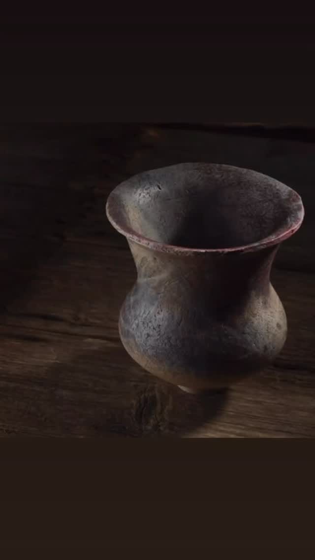 Post 9 by Victoria Meadows on Instagram (video)