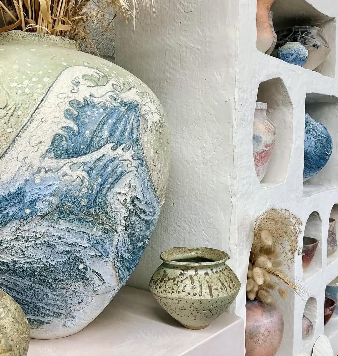 Post 1 by Victoria Meadows on Instagram (image)