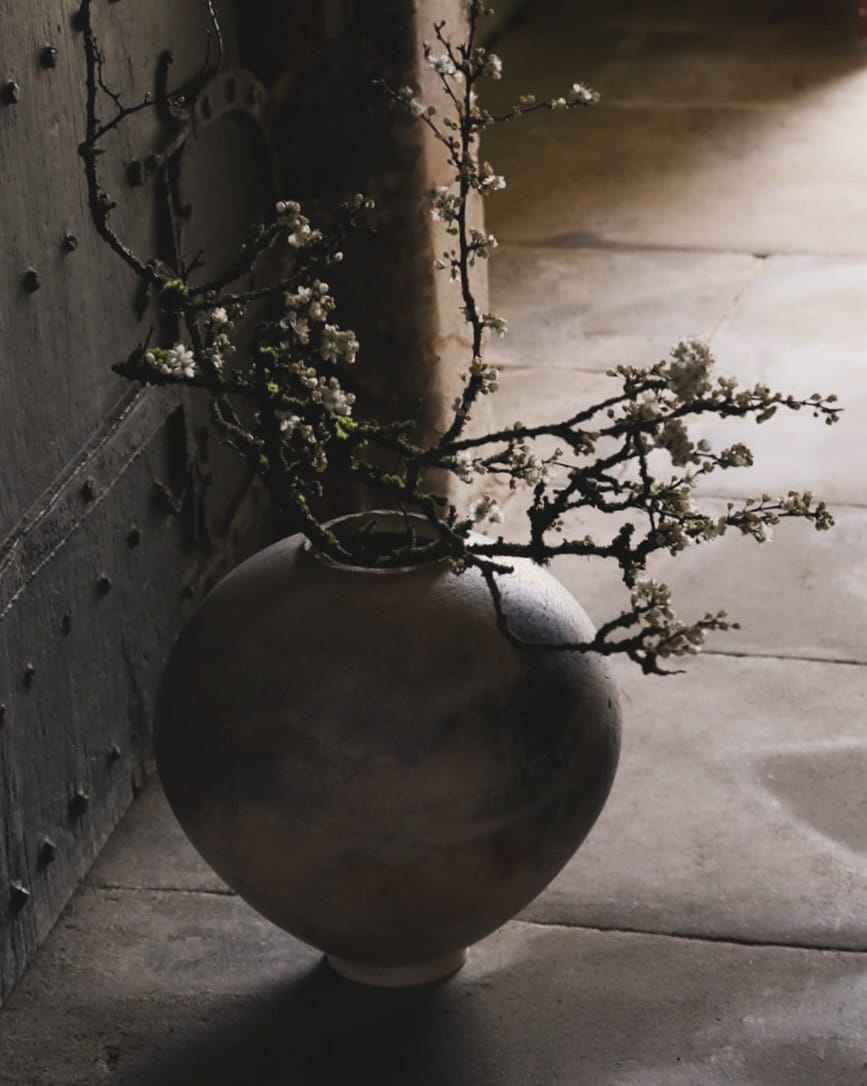 Post 8 by Victoria Meadows on Instagram (image)