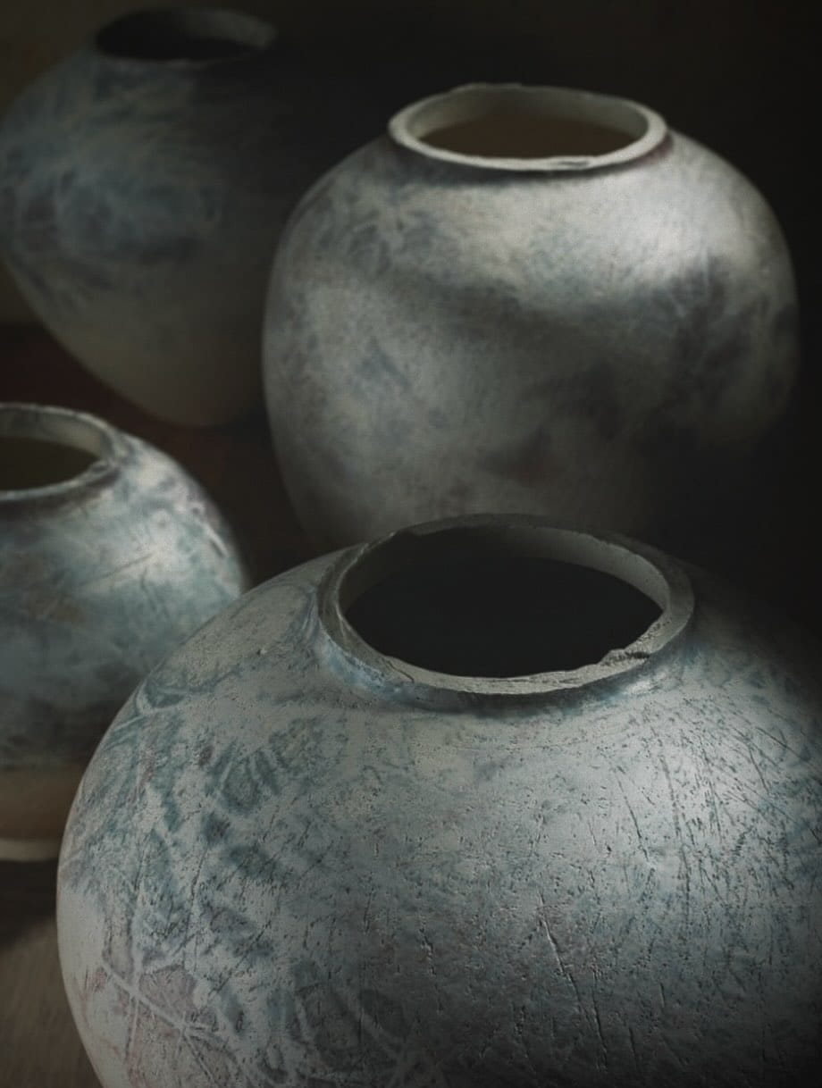 Post 3 by Victoria Meadows on Instagram (image)
