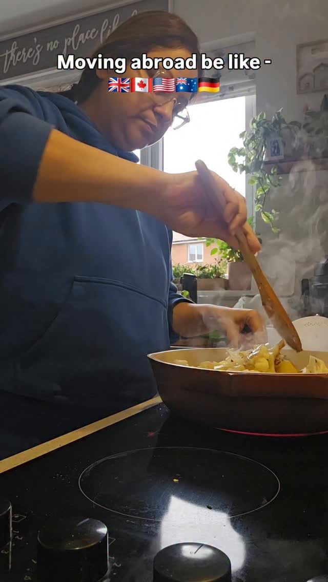 Post 7 by Shalini Lohia Malik | London Blogger on Instagram (video)