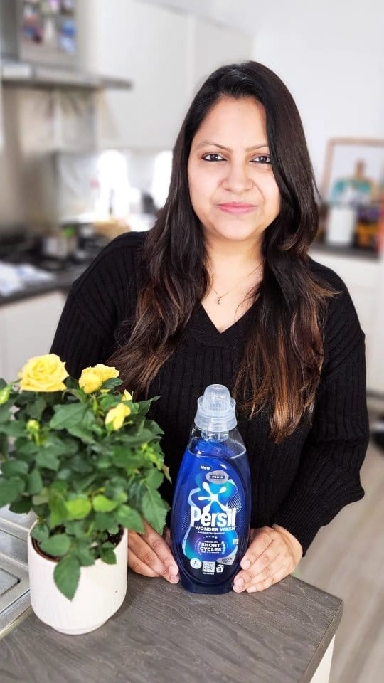 Post 10 by Shalini Lohia Malik | London Blogger on Instagram (video)