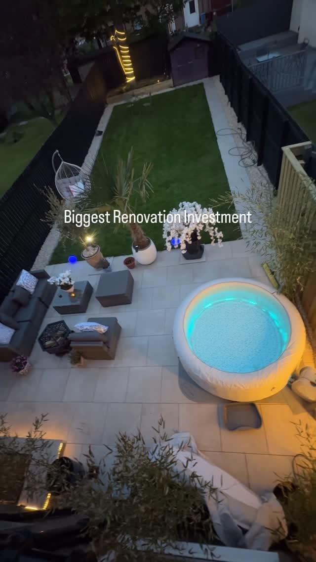 Post 5 by Howey Ejegi on Instagram (video)