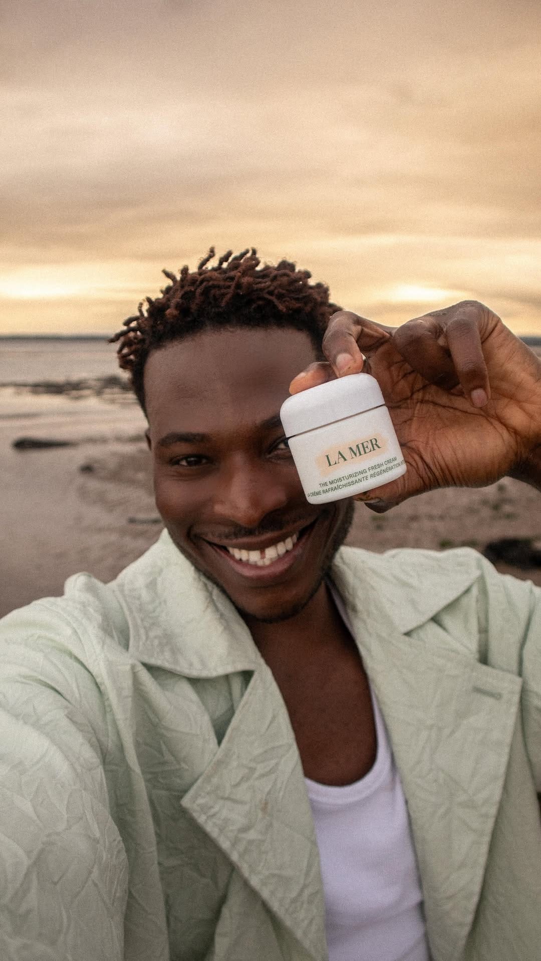 Post 9 by Howey Ejegi on Instagram (video)