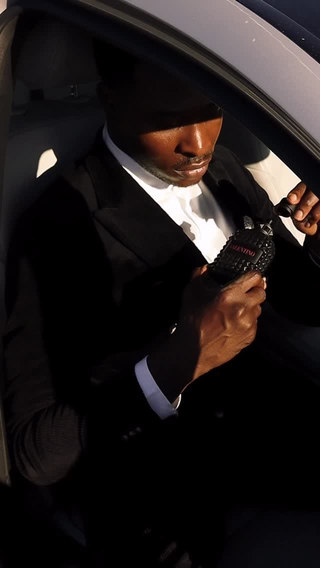 Post 8 by Howey Ejegi on Instagram (video)