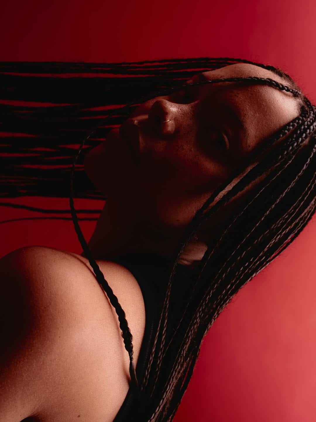Post 9 by Ella Costache🐙 on Instagram (image)