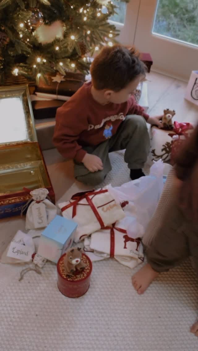 Post 3 by Jess Duxbury | Interiors & Lifestyle on Instagram (video)