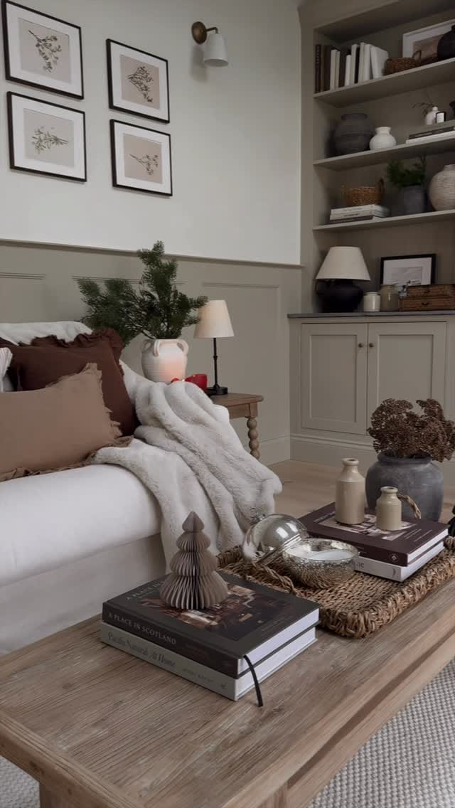 Post 9 by Jess Duxbury | Interiors & Lifestyle on Instagram (video)