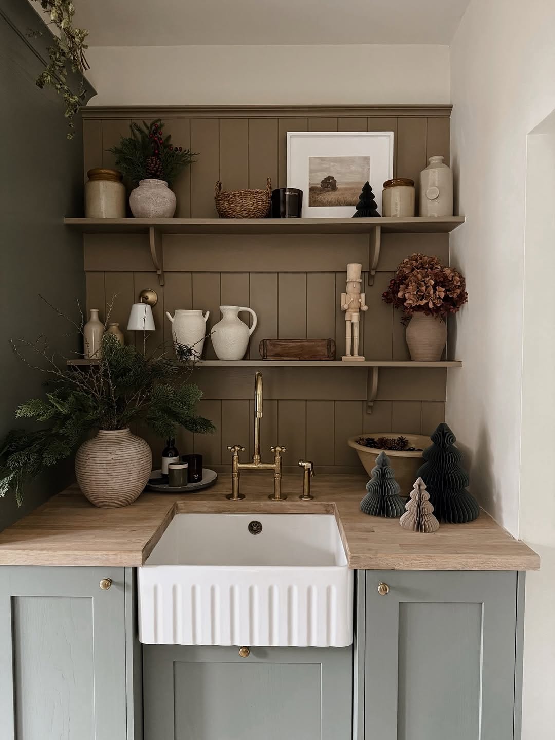 Post 10 by Jess Duxbury | Interiors & Lifestyle on Instagram (carousel)