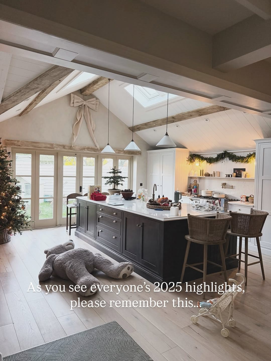 Post 1 by Jess Duxbury | Interiors & Lifestyle on Instagram (carousel)