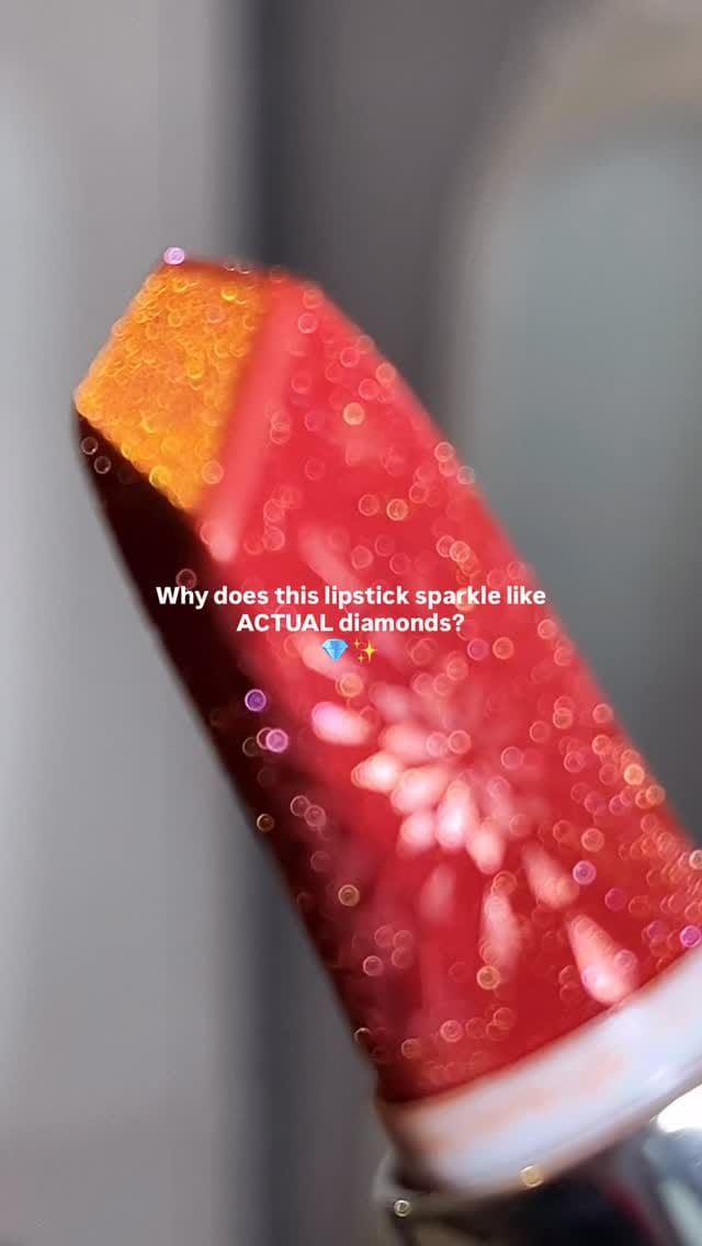 Post 2 by Nicole | UGC Creator on Instagram (video)