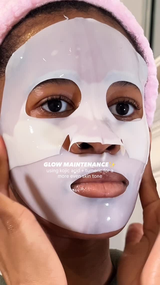 Post 1 by Nicole | UGC Creator on Instagram (video)