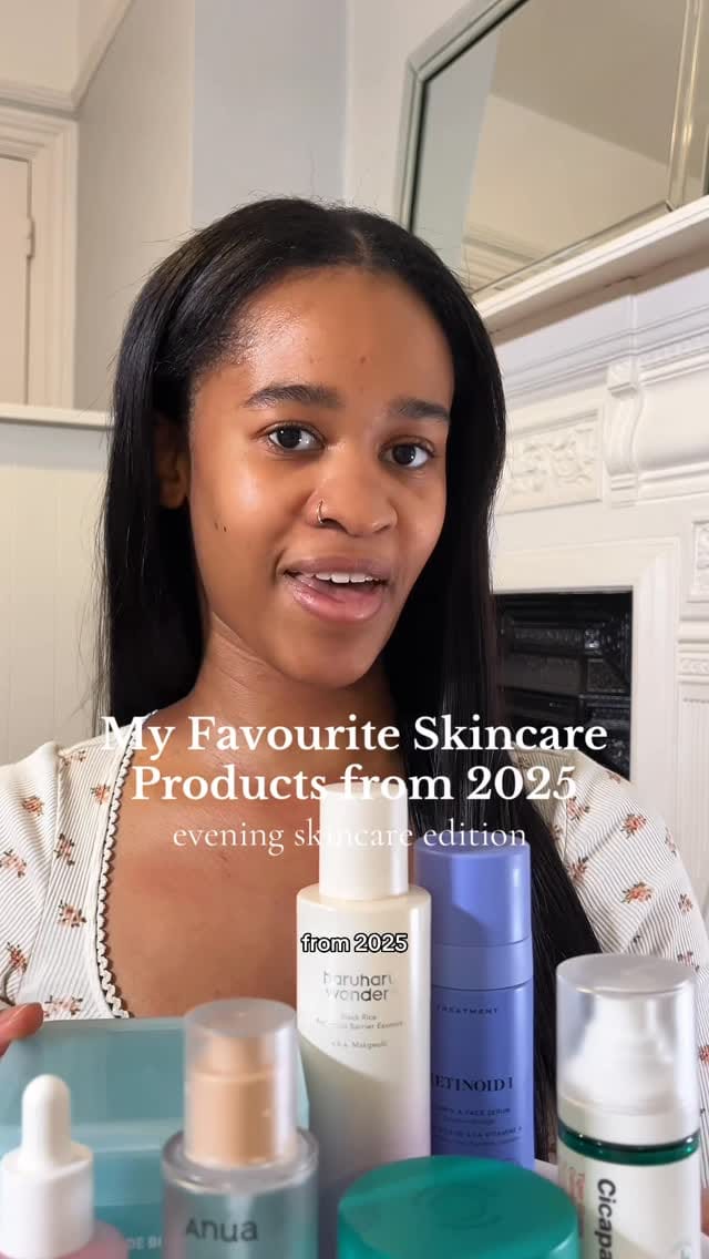 Post 8 by Nicole | UGC Creator on Instagram (video)