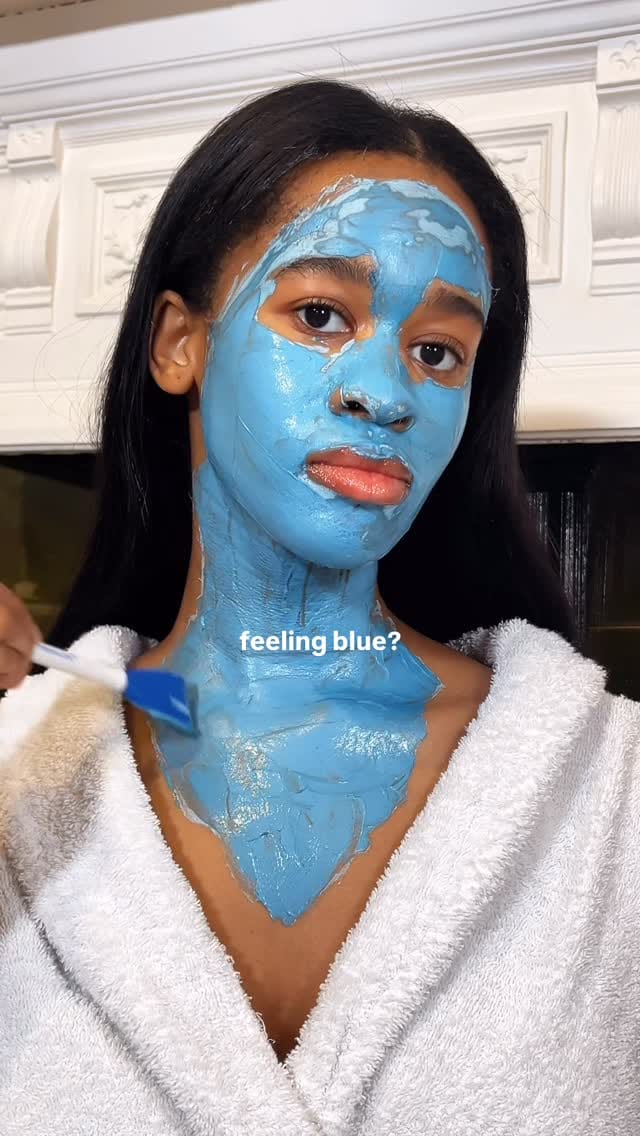 Post 6 by Nicole | UGC Creator on Instagram (video)