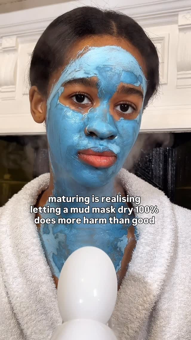 Post 5 by Nicole | UGC Creator on Instagram (video)