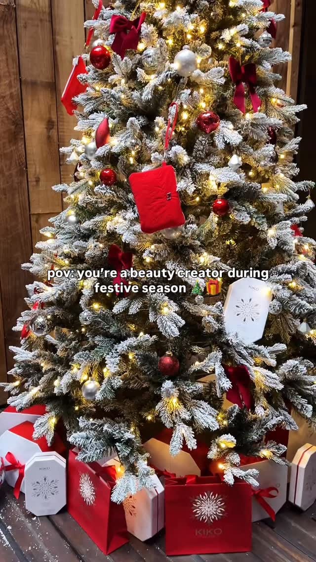 Post 9 by Nicole | UGC Creator on Instagram (video)