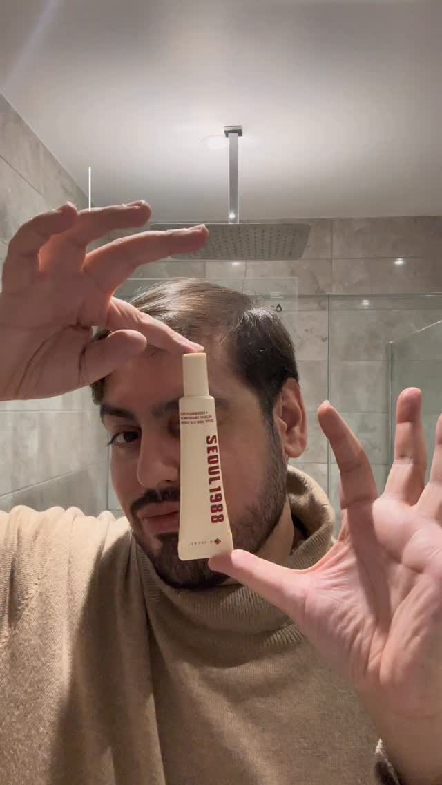 Post 5 by DILBAGH GILL on Instagram (video)