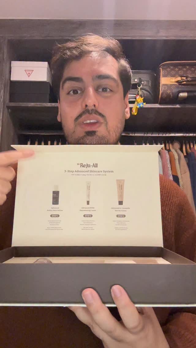 Post 3 by DILBAGH GILL on Instagram (video)