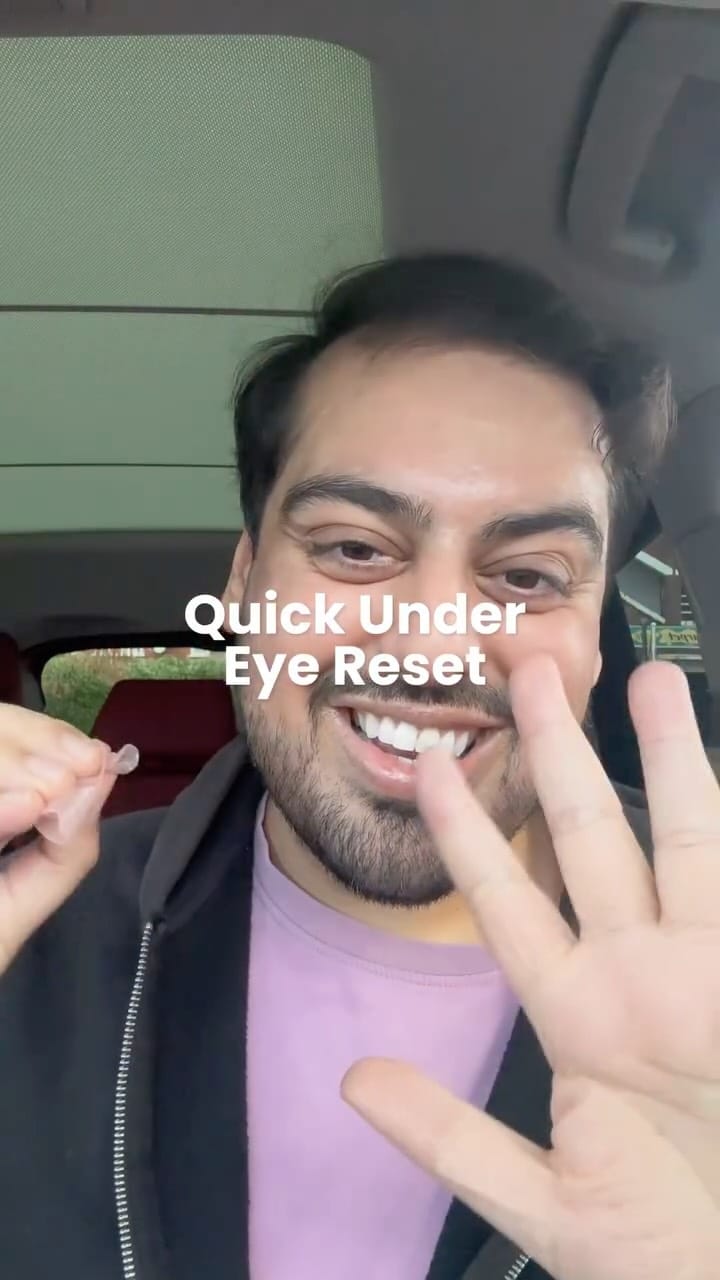 Post 1 by DILBAGH GILL on Instagram (video)
