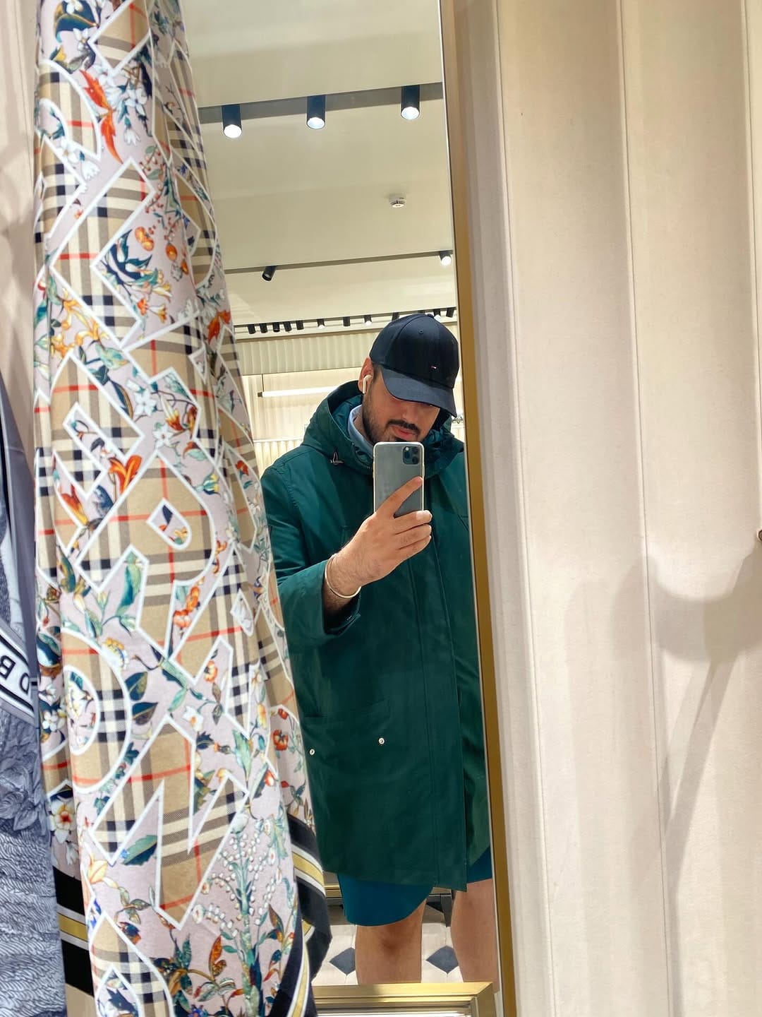 Post 8 by DILBAGH GILL on Instagram (carousel)