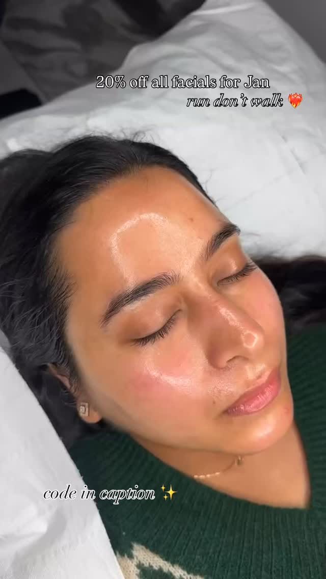 Post 5 by Skin Quartz Laser & Skin Clinic Manchester ™️ on Instagram (video)