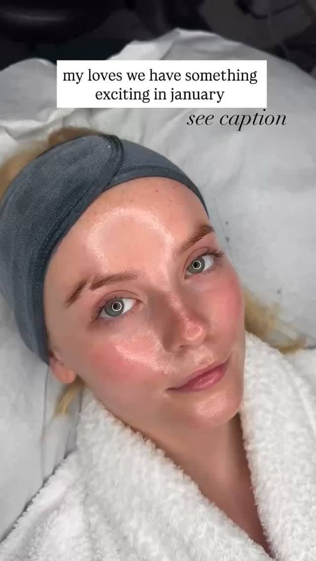Post 8 by Skin Quartz Laser & Skin Clinic Manchester ™️ on Instagram (video)