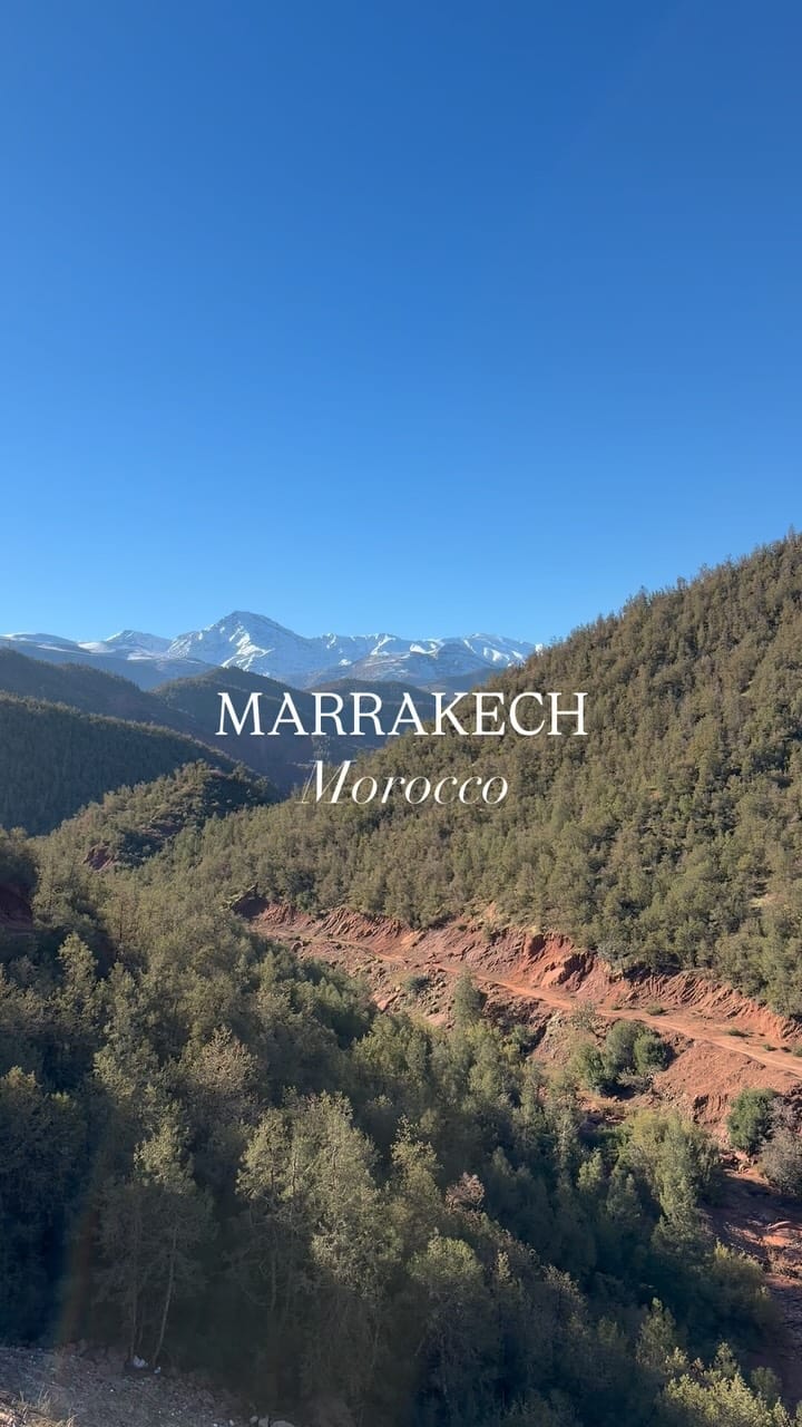 Post 1 by Hattie Hargreaves Lifestyle | Travel | Food | Drink on Instagram (video)
