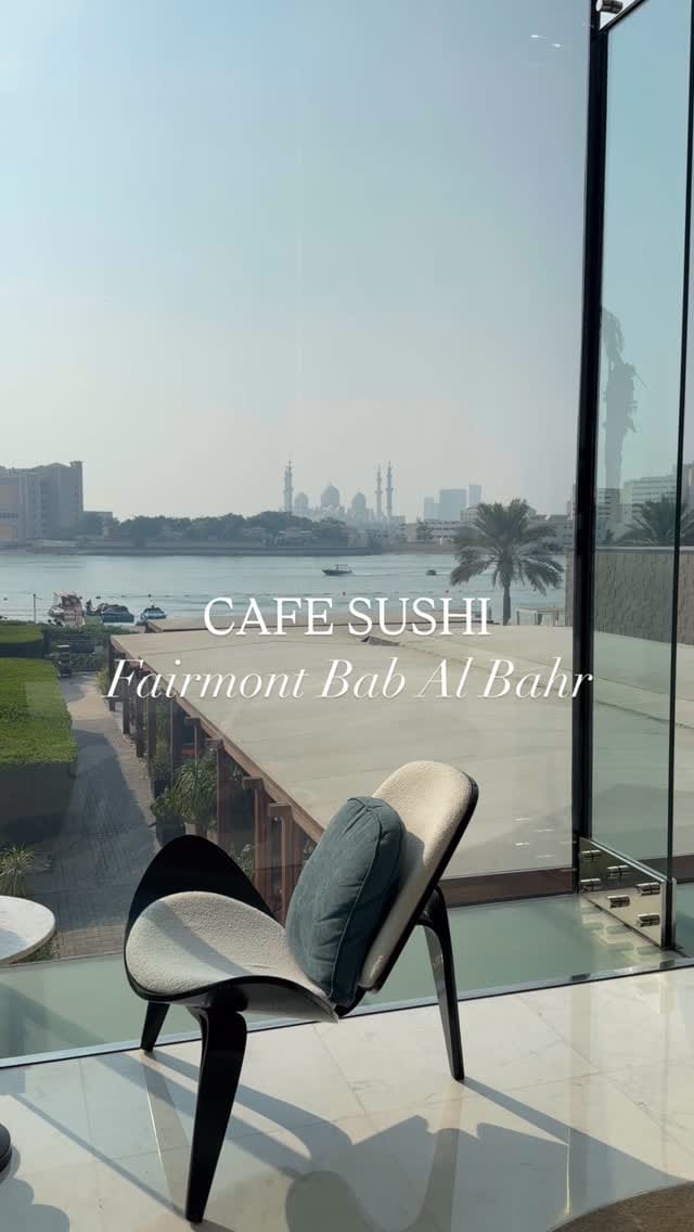 Post 10 by Hattie Hargreaves Lifestyle | Travel | Food | Drink on Instagram (video)