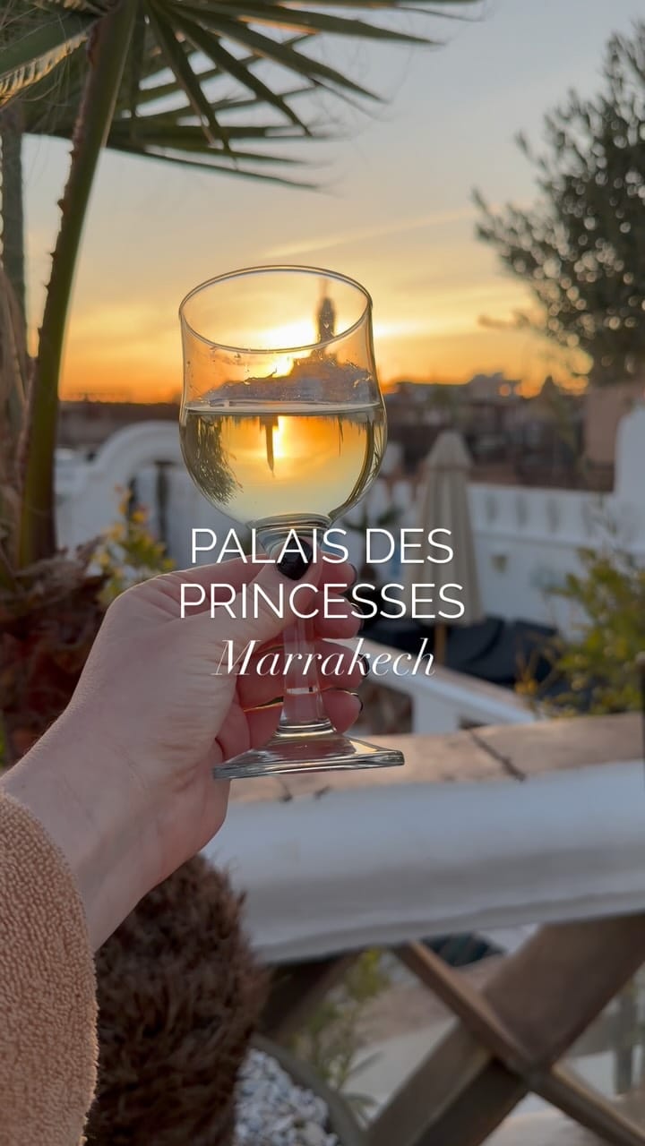 Post 5 by Hattie Hargreaves Lifestyle | Travel | Food | Drink on Instagram (video)
