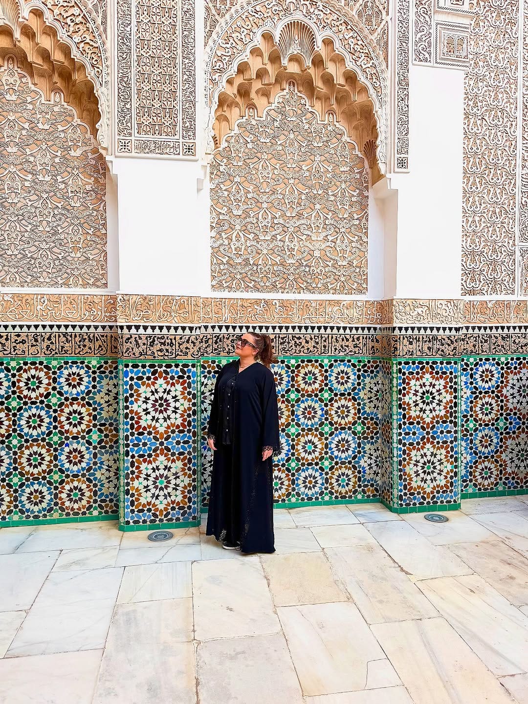 Post 4 by Hattie Hargreaves Lifestyle | Travel | Food | Drink on Instagram (image)