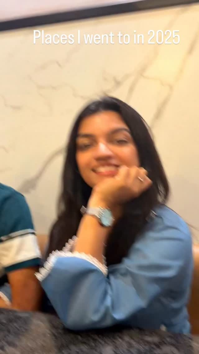 Post 10 by Prathyusha - NHS doctor 👩‍⚕️🩺 on Instagram (video)