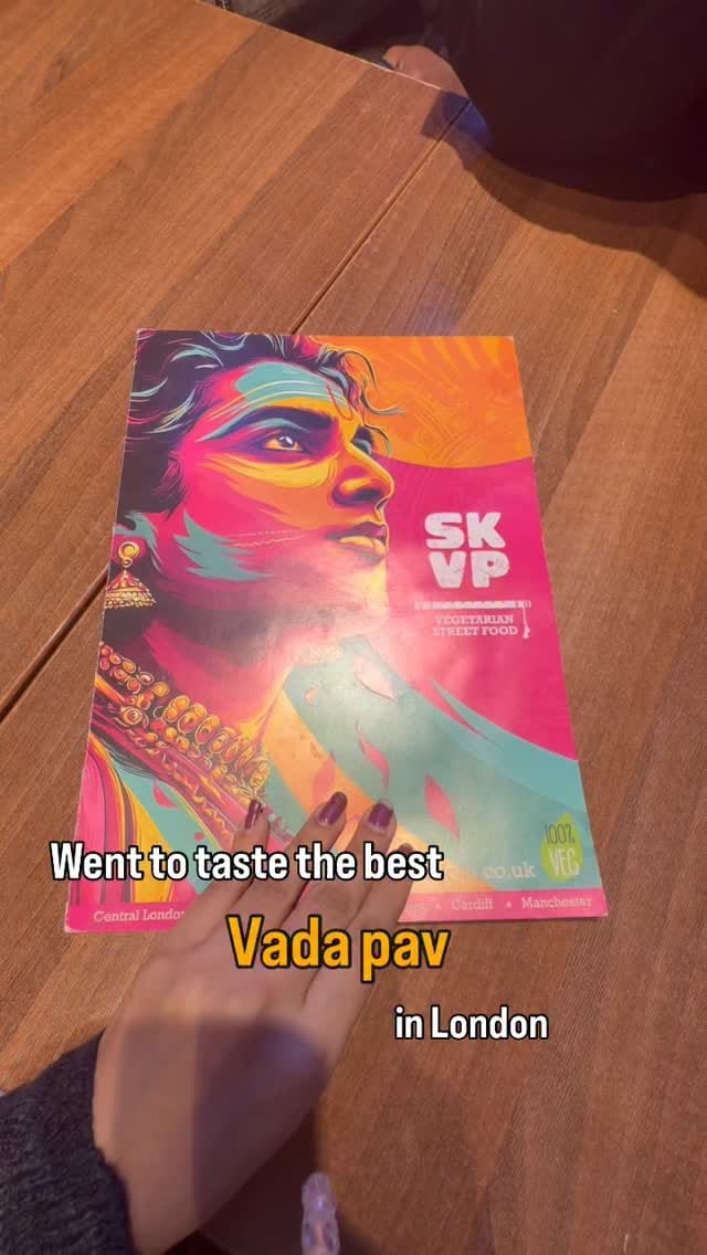 Post 2 by Prathyusha - NHS doctor 👩‍⚕️🩺 on Instagram (video)