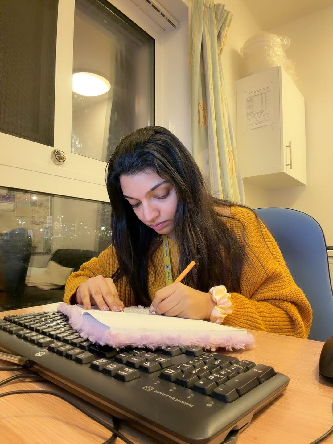 Post 8 by Prathyusha - NHS doctor 👩‍⚕️🩺 on Instagram (carousel)
