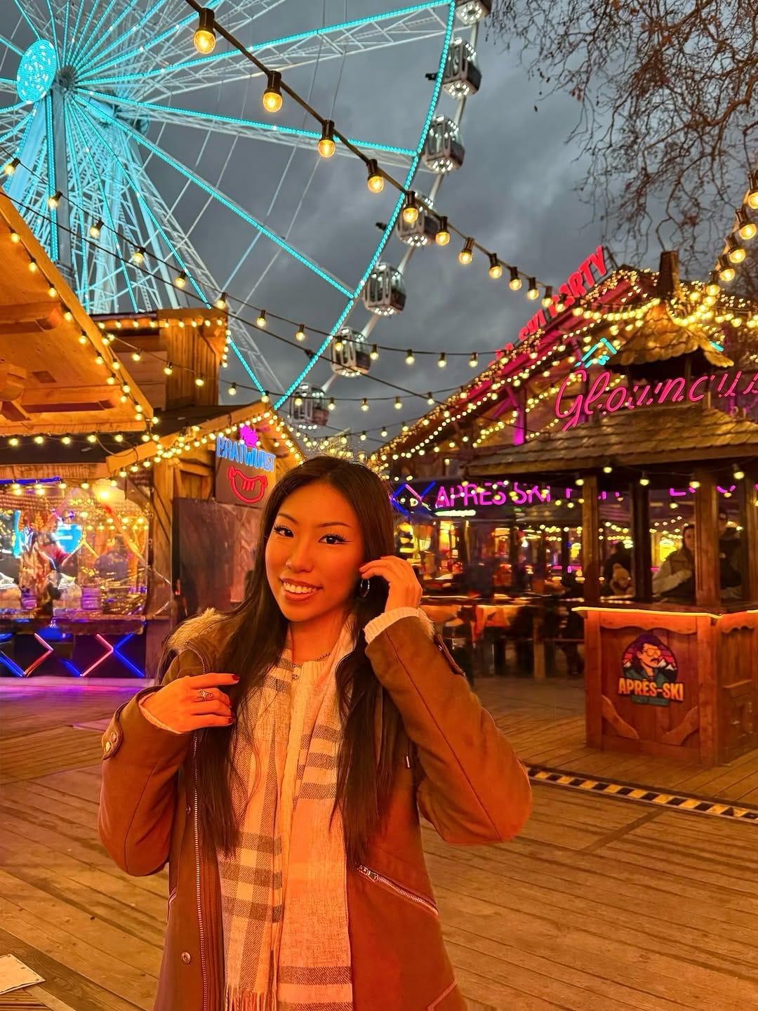 Post 3 by cheryl ♡ on Instagram (carousel)