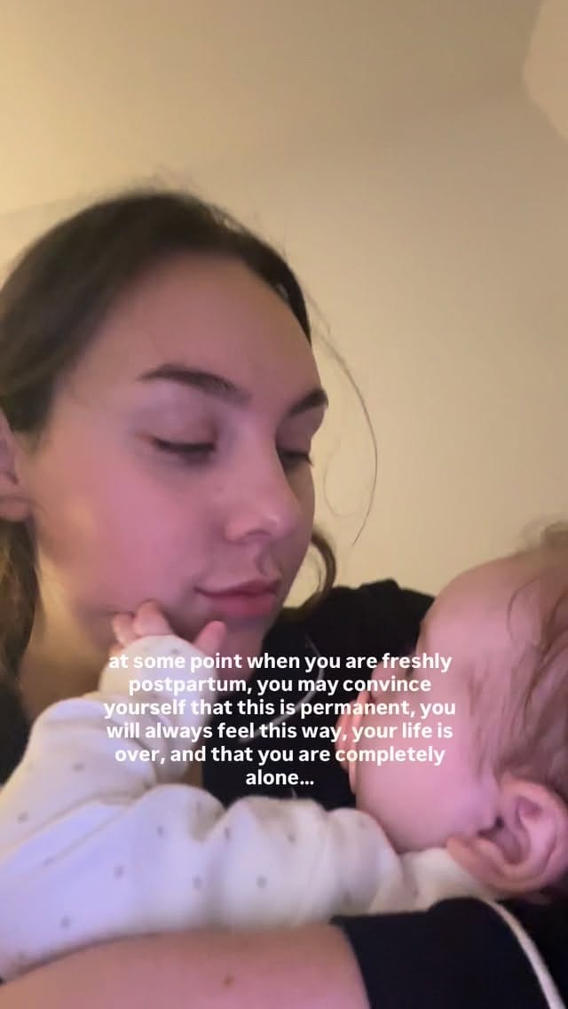 Post 4 by Ellie Wainwright 🍒 on Instagram (video)