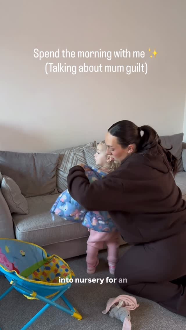Post 5 by Ellie Wainwright 🍒 on Instagram (video)