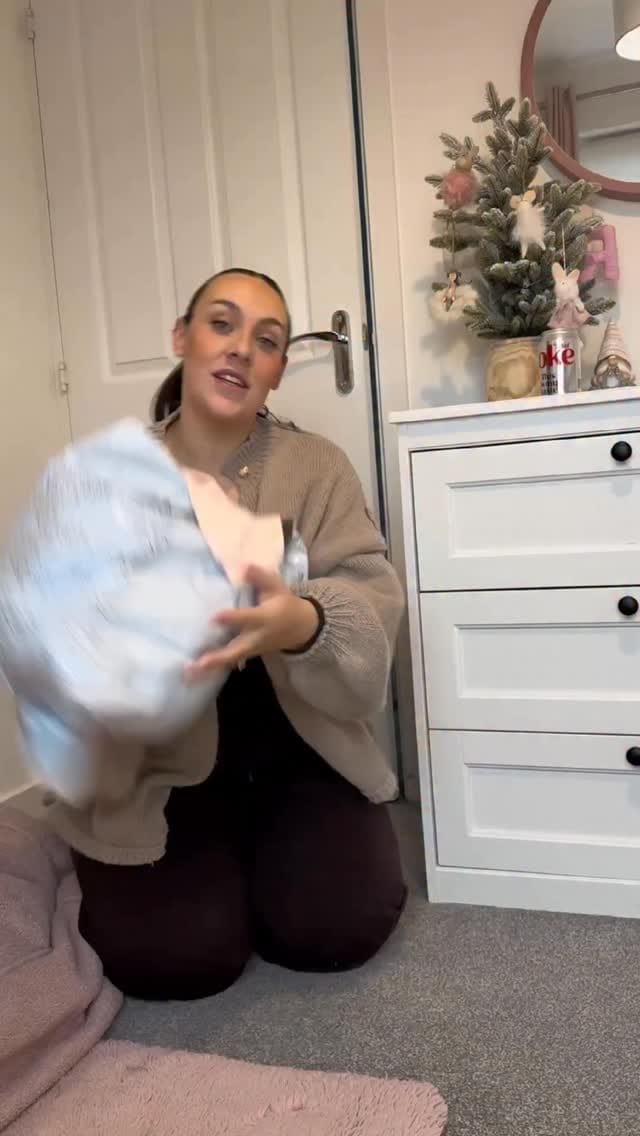 Post 3 by Ellie Wainwright 🍒 on Instagram (video)